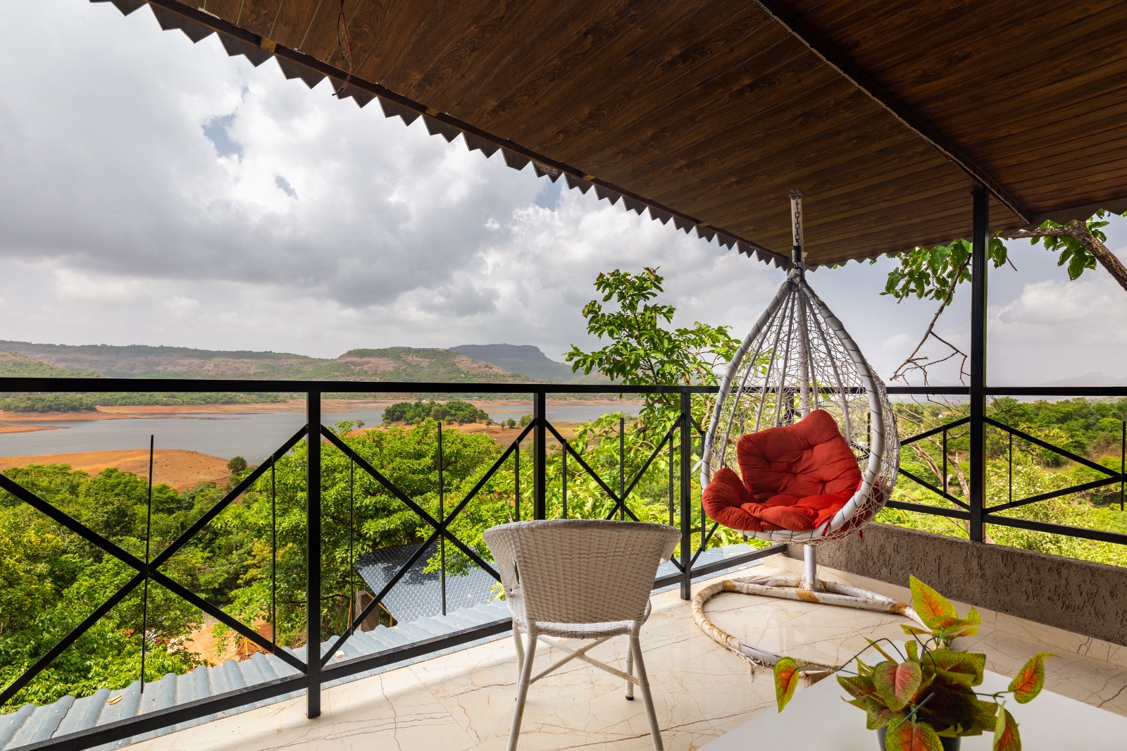 Villa Photo 7